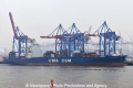 CMA CGM Lapis (KB-D290112-01).jpg