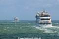 Deutsche Bucht (MB-120512-1).jpg