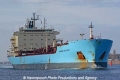 Maersk Belfast (OS-070208-05).jpg