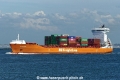 BG Orange (MB-220425-4).jpg