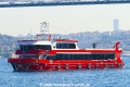 Kaptan Kuzey Bahri (OK-090917-0).jpg