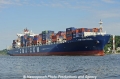 CMA CGM Coral 010609-09.jpg