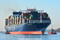 CMA CGM Panama (KB-D081119-02).jpg