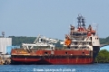 Larus RV-170416.jpg