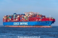 COSCO Shipping Aries SH-171223-02.jpg