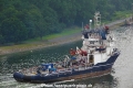Lev Twister (US-310719-2).jpg