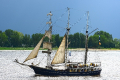 Thalassa 090514-02.jpg