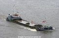 HH 204 (310301A).jpg
