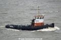 Taifun HK-150318.jpg
