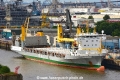 Annemieke (KB-D130717-01).jpg