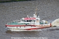 Jetstream JB-170412-02.jpg