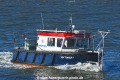 Lev Tender 1 JG-250420-01.jpg