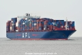 APL Savannah JG-250720-01.jpg