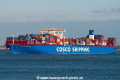 COSCO Shipping Aquarius SH-171019-01.jpg