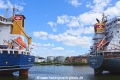Drevin-Carrier-Heck OS-280520.jpg