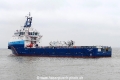 Ievoli Cobalt (OK-010217-4).jpg