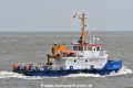 Trischen JG-180423-3.jpg