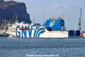 GNV Polaris TL-230525-5.jpg