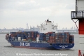 CMA CGM Jade 160609-12.jpg