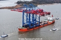 Zhen Hua 27 201124-04.jpg