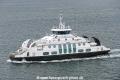 Kongen (MB-251023-1).jpg
