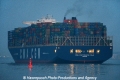 CMA CGM Marco Polo 270213-19.jpg