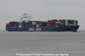 CMA CGM Jade JG-251109-01.jpg