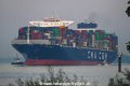 CMA CGM Mexico 310819-08.jpg