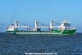 Annette JG-290325-02.jpg