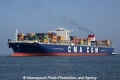 CMA CGM Marco Polo SH-190513-06.jpg