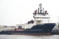 Lev Twister OS-091017-01.jpg