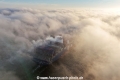 CMA CGM Bougainville KH-241024-7.jpg