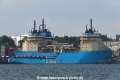 Maersk Detector OS-280721-03.jpg