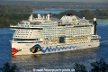 AIDAperla 050518-08.jpg