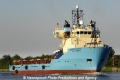 Maersk Fighter (WP-070613-0).jpg