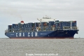 CMA CGM Kerguelen HK-150515-2.jpg