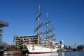 Schulschiff Deutschland OS-100525-01.jpg