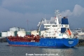 Bro Nuuk (KB-D020325-01).jpg