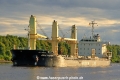 Atayal Mariner JB-250825-01.jpg
