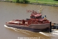 Coastal Vanguard JB-190510-02.jpg
