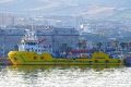 Ievoli Shuttle 260518-03.jpg