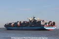 Arthur Maersk (SW-270809-11).jpg