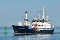 Krebs Helios HK-300724-1.jpg
