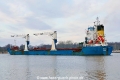 Antonia (OK-010221-3).jpg