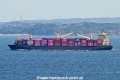 AS Carlotta OS-090425-07.jpg