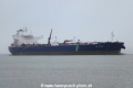 BW Triton KH-080120-4.jpg