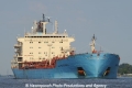 Maersk Borneo 010609-01.jpg