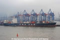 CMA CGM America 261110-02.jpg