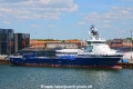 Island Commander 260513-01.jpg