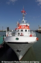 Vormann Steffens SH-280413-02.jpg